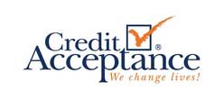Credit Acceptance
