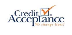 Credit Acceptance